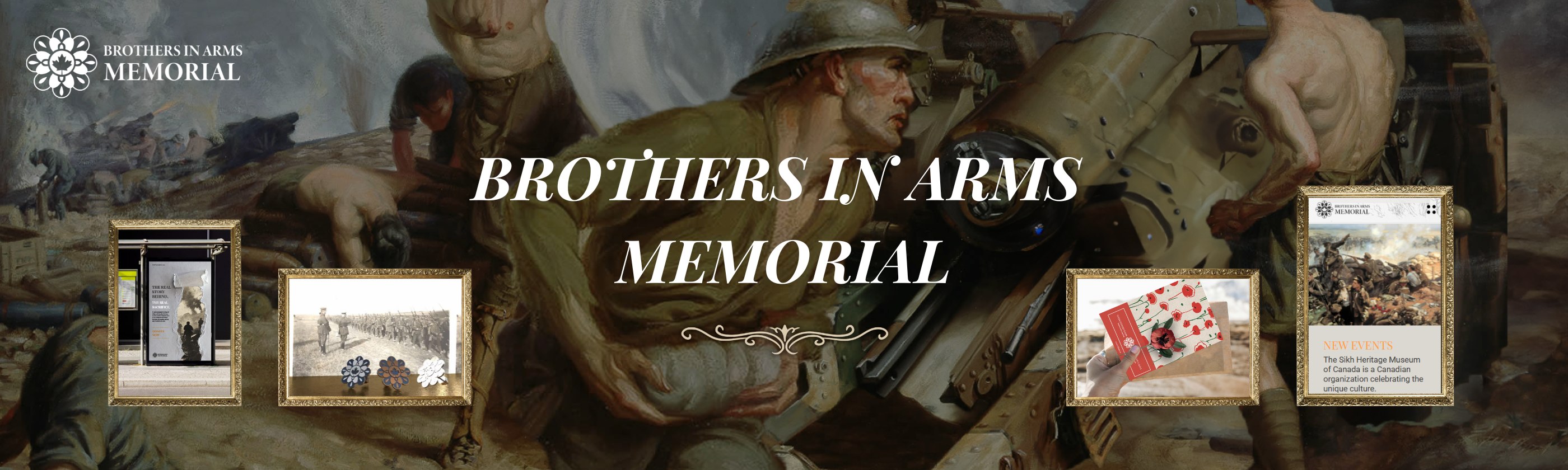 hero image of quatro