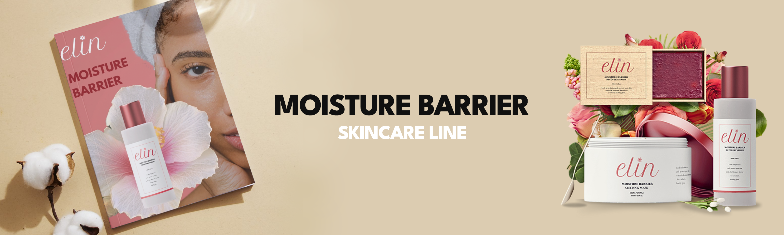 hero image of quatro