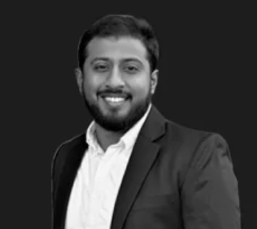 Muhammad Roshan